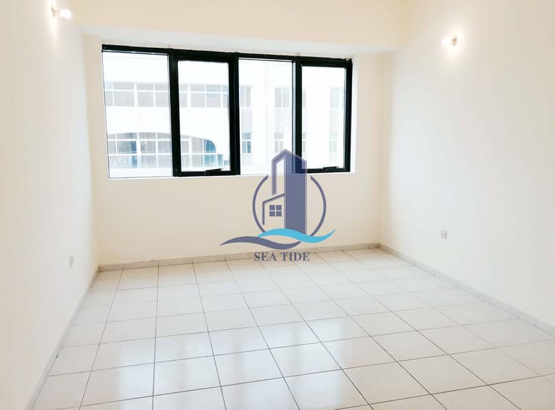 Budget-friendly 2 Bed Residence near Electra Park