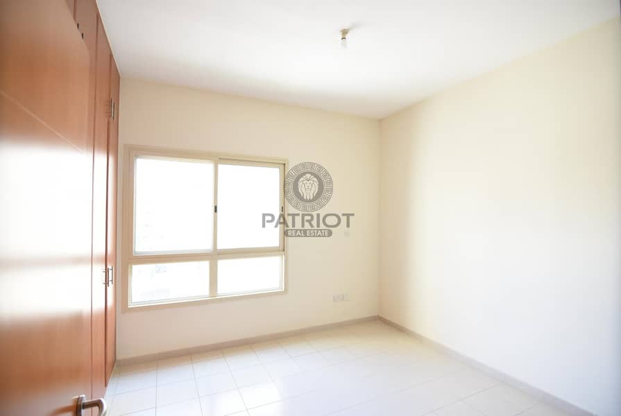 2 Nice 1 BR Apartment | Chiller Free | 51 K |