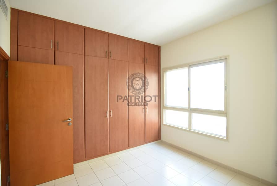 7 Nice 1 BR Apartment | Chiller Free | 51 K |