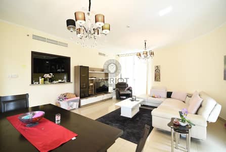 Spacious 2 BR | Best Price | Ready To Move | Pool View Spacious 2 BR | Best Price | Ready To Move | Pool View