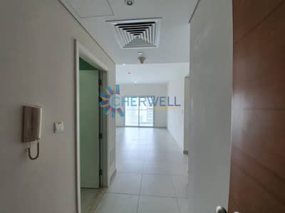Luxurious And Elegant Apartment | Not Furnished Luxurious And Elegant Apartment | Not Furnished