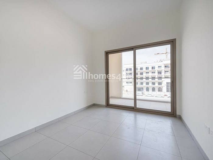 BRAND NEW 3 BR WITH BALCONY | MOVE IN NOW BRAND NEW 3 BR WITH BALCONY | MOVE IN NOW