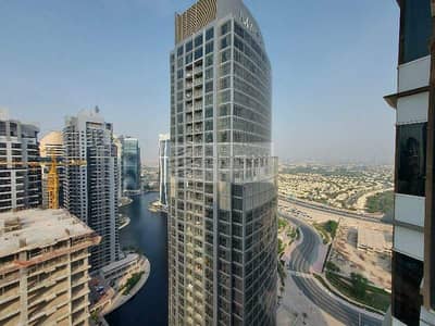 4 BR + Maid's For Rent | Near JLT to Metro Station 4 BR + Maid's For Rent | Near JLT to Metro Station