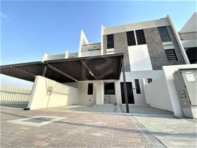 Ready to Move In | Duplex Villal | 6 Bedrom | Best Deal