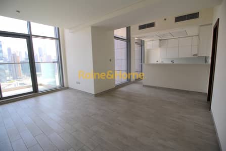 High Floor | Burj Khalifa Views | 2BR + Maids High Floor | Burj Khalifa Views | 2BR + Maids