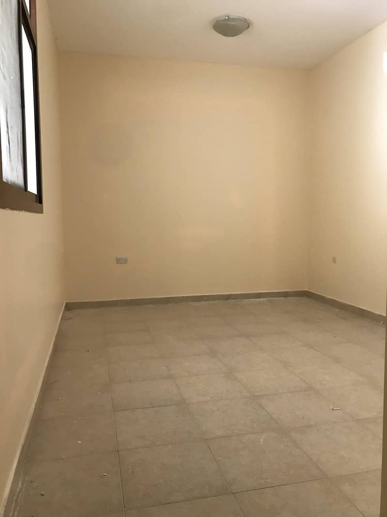 1bedroom Specious Apartment in Asharej