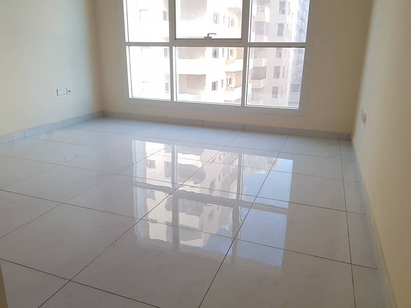 7 1 MONTH FREE-2 BHK WITH MAID ROOM+ALL FACILITIES RENT 51K