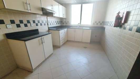Open View I Spacious Size 1 Bedroom apartment with Laundry area I Prime Location Open View I Spacious Size 1 Bedroom apartment with Laundry area I Prime Location