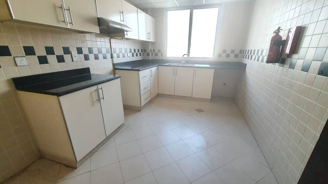 Open View I Spacious Size 1 Bedroom apartment with Laundry area I Prime Location Open View I Spacious Size 1 Bedroom apartment with Laundry area I Prime Location