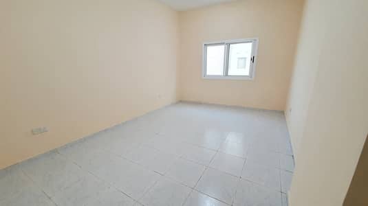 Hot offer huge size 2 BHK with store room and laundry room at Prime location last two unit available Hot offer huge size 2 BHK with store room and laundry room at Prime location last two unit available