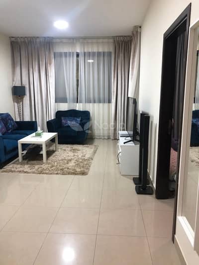 1 Bedroom | La Riviera Estates | JVC 1 Bedroom | La Riviera Estates | JVC