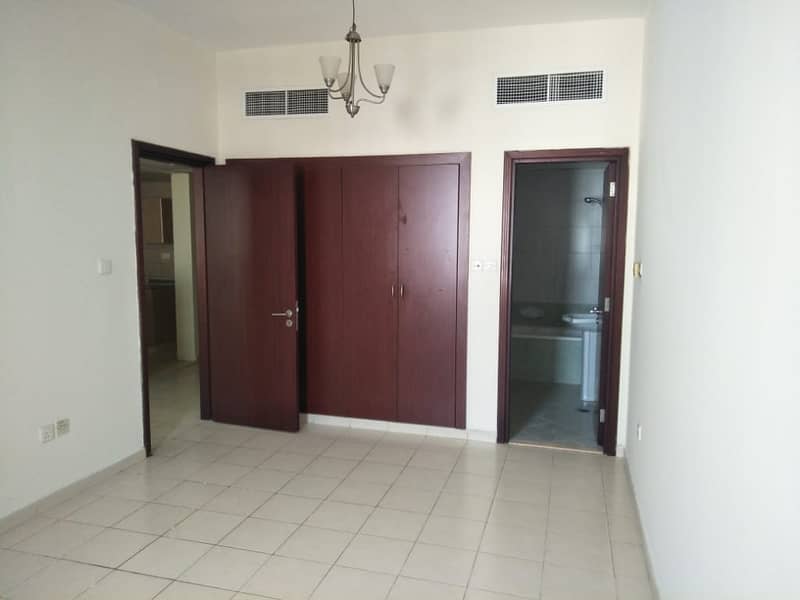 Квартира в Интернешнл Сити，Ингланд Кластер, 1 спальня, 26000 AED - 4697979