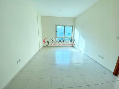 Nice well maintained 1BR only 48k in Greens