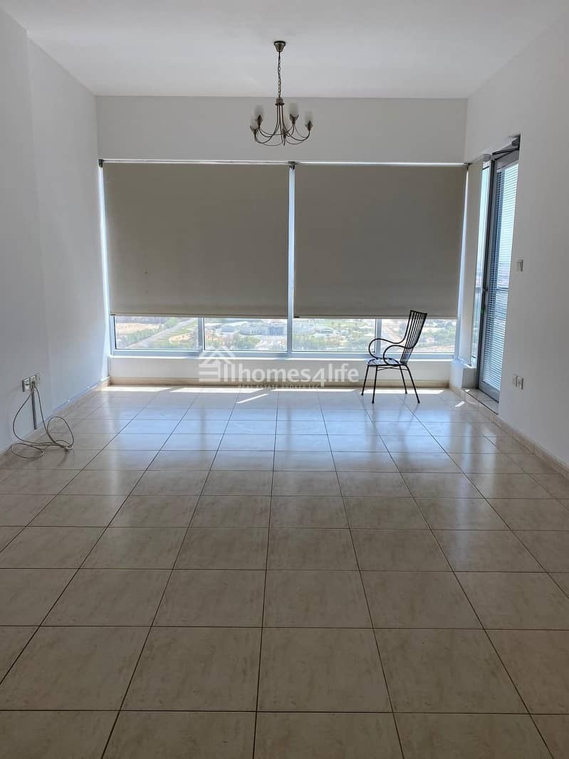Lowest Price|Skycourts| High Floor| Big Size| 2 Bed Room| Huge Balcony| Great View Lowest Price|Skycourts| High Floor| Big Size| 2 Bed Room| Huge Balcony| Great View