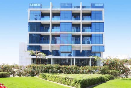 1 Bedroom Apartment for Rent in Sheikh Zayed Road, Dubai - Unbeatable Price 1BHK Near to Downtown Dubai 52K 1 Bedroom Apartment for Rent in Sheikh Zayed Road, Dubai - Unbeatable Price 1BHK Near to Downtown Dubai 52K