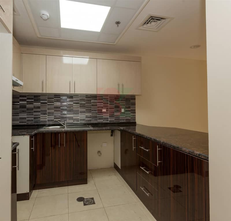 2 Hurry up Two Bedroom Flat With Best Price in the market