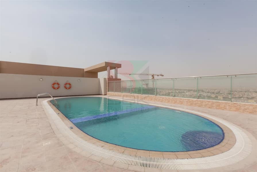 6 Hurry up Two Bedroom Flat With Best Price in the market