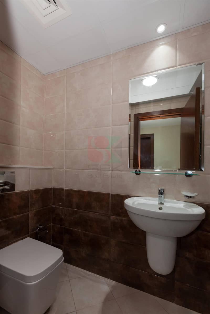 9 Hurry up Two Bedroom Flat With Best Price in the market
