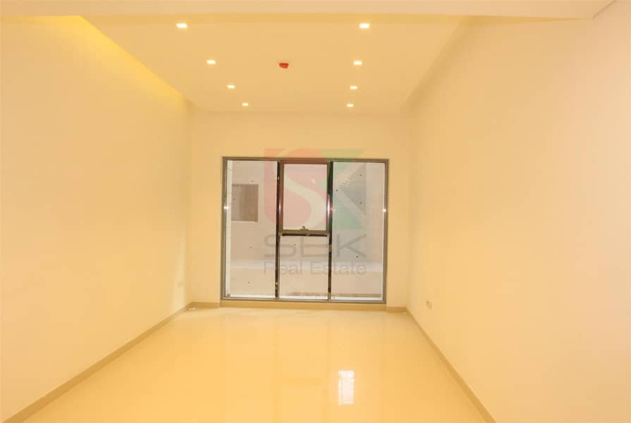 3 Spacious Luxury 2 Bedroom Flat Near jumeirah