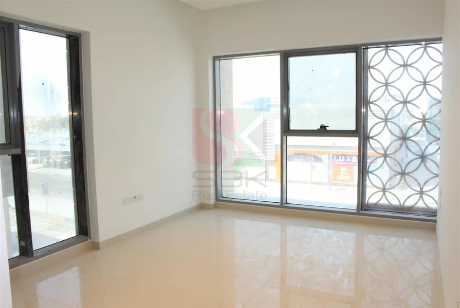 6 Spacious Luxury 2 Bedroom Flat Near jumeirah