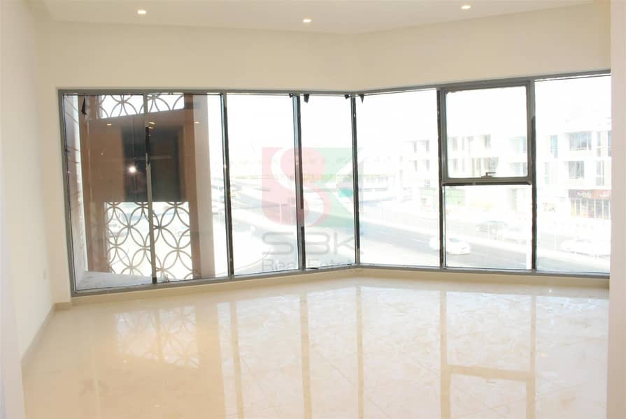 7 Spacious Luxury 2 Bedroom Flat Near jumeirah