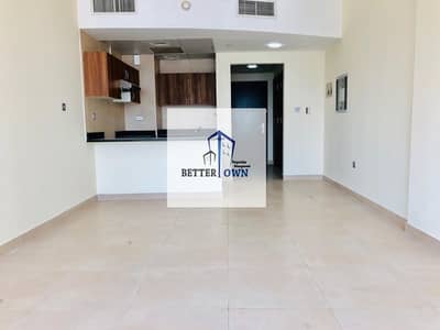 Tower Building Spacious Studio With Balcony With GYM & Swimming Pool. Tower Building Spacious Studio With Balcony With GYM & Swimming Pool.