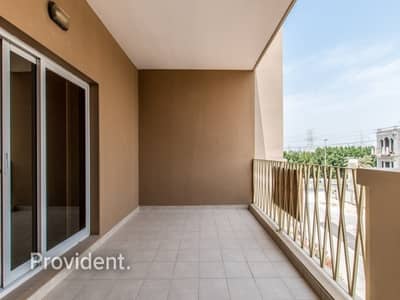 Brand New Townhouse | Community View | Flexible Brand New Townhouse | Community View | Flexible
