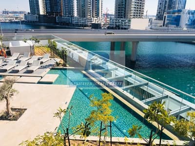 COMING SOON - READY AND FULLY FURNISHED 5 STAR APARTMENT COMING SOON - READY AND FULLY FURNISHED 5 STAR APARTMENT