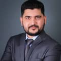 Muhammad Abdur Rauf Muhammad Abdur Rauf