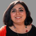 Sheetal Sureen Sheetal Sureen