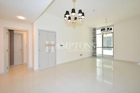 Low Price |Luxurious 1BR |Community View Low Price |Luxurious 1BR |Community View