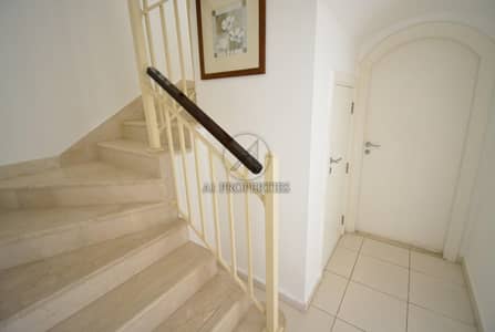 Springs 10 | Type 4M | 2 Bed Study | Back to Back. Springs 10 | Type 4M | 2 Bed Study | Back to Back.