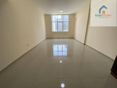 Affordable Unfurnished Studio Apartment for Rent ... Affordable Unfurnished Studio Apartment for Rent ...