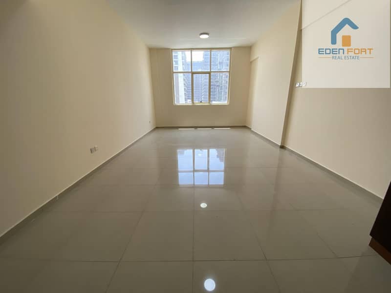 Affordable Unfurnished Studio Apartment for Rent ... Affordable Unfurnished Studio Apartment for Rent ...