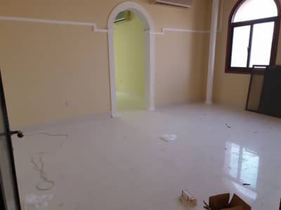 FULLY RENOVATED 6 BR VILLA WITH MAJLIS, G+1, GARDEN, MAJLIS, 2 KITCHENS, MAIDROOM