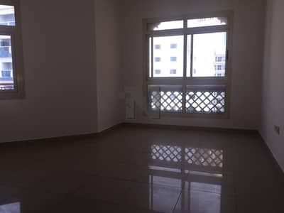 Amazing 2 BR | Beautiful View |Sp Oasis