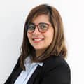 Maria Habib Maria Habib