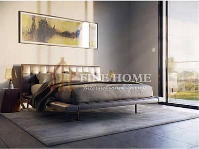 Your Dream Townhouse is here Your Dream Townhouse is here