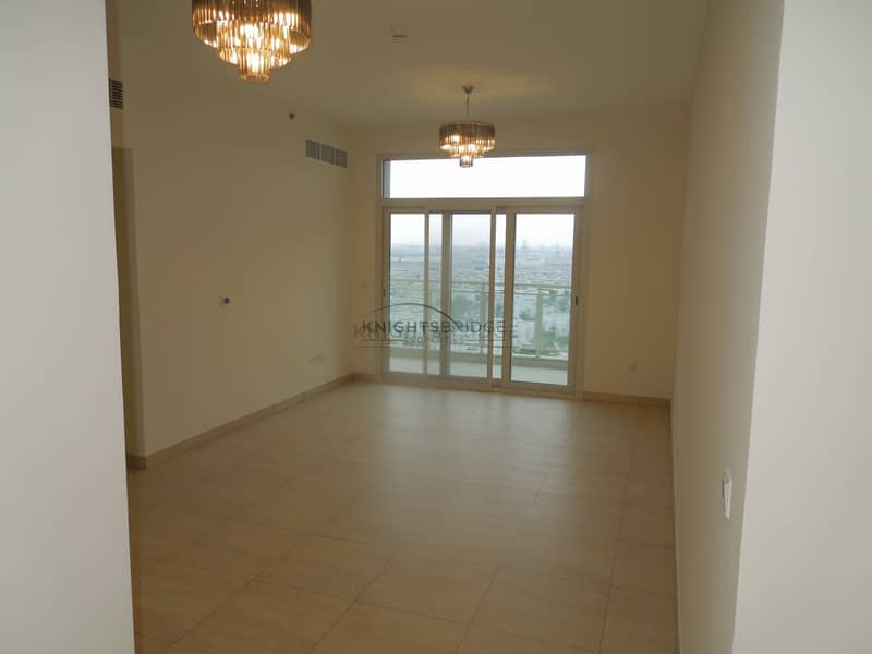 Affordable Elegance II Pool View II Closed Kitchen Affordable Elegance II Pool View II Closed Kitchen