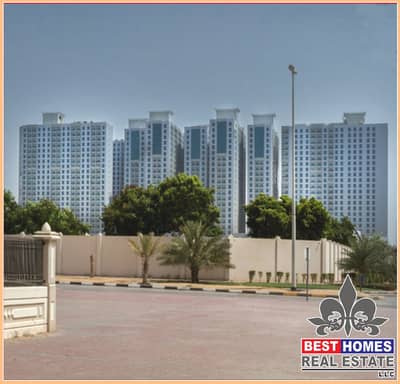 8 YRS Flexible Payment Plan!!! Ready To Move In 8 YRS Flexible Payment Plan!!! Ready To Move In