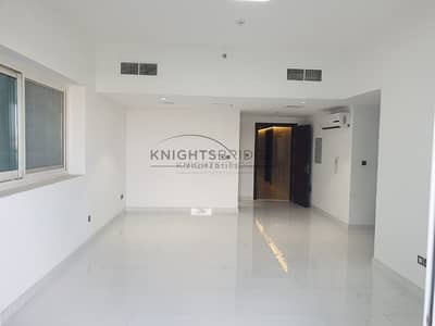 PAY 40% AND MOVE IN.BEST INVESTMENT OPPORTUNITY PAY 40% AND MOVE IN.BEST INVESTMENT OPPORTUNITY