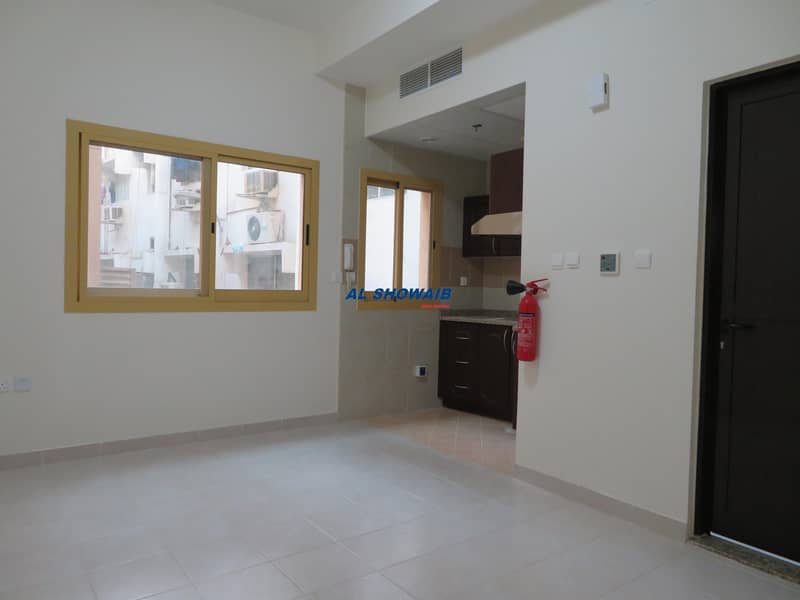 Studio Opp malabar Supermarket Naif Deira Studio Opp malabar Supermarket Naif Deira