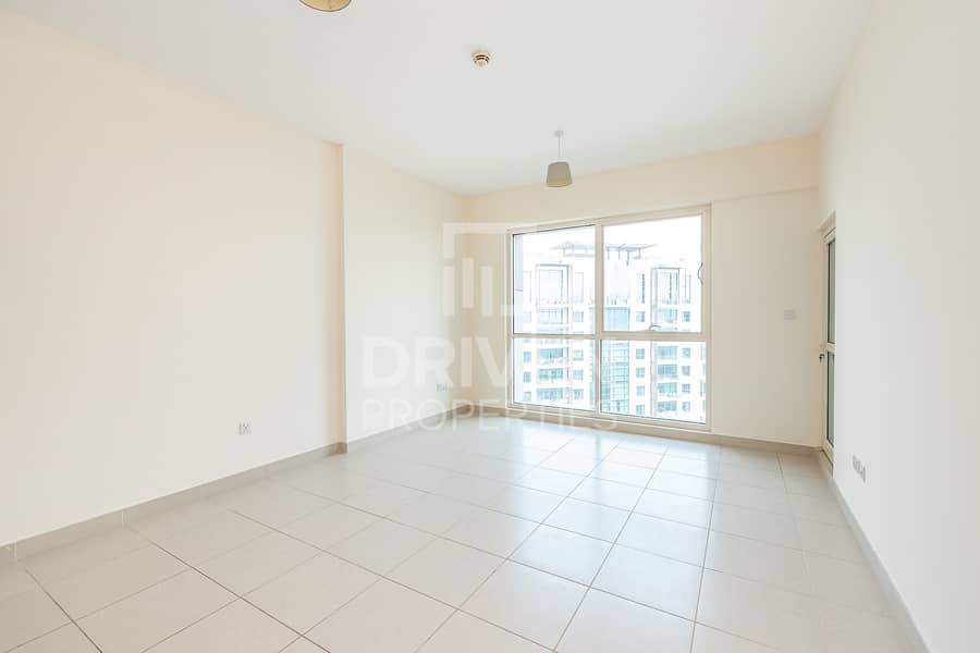 Exclusive 1 Bed Vacant Exclusive 1 Bed Vacant