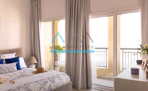 3 Bedroom Villa for Sale in Serena, Dubai - Lifestyle designed for you | 3bhk+maid | Corner Villa 3 Bedroom Villa for Sale in Serena, Dubai - Lifestyle designed for you | 3bhk+maid | Corner Villa