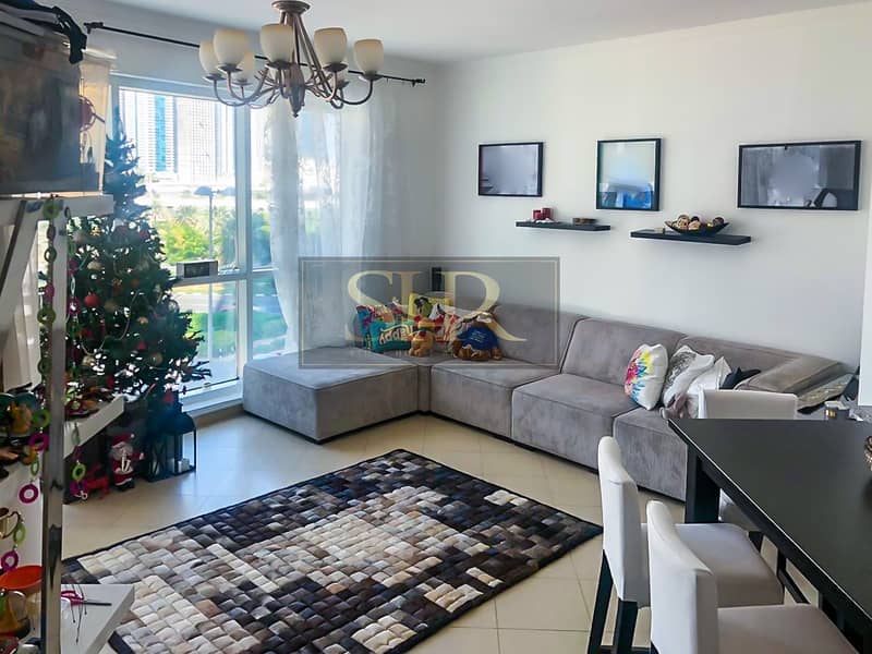 Incredible deal 1 BR Apt | Best Layout Incredible deal 1 BR Apt | Best Layout