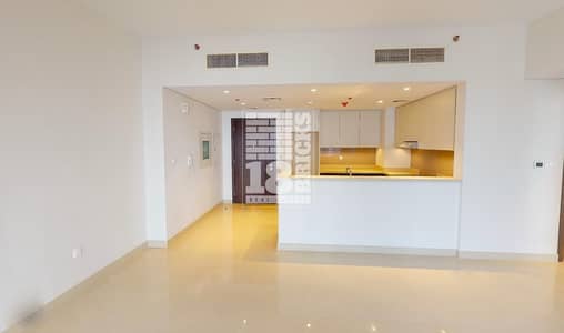 Hot Offer | Burj Khalifa View | Corner Unit Hot Offer | Burj Khalifa View | Corner Unit