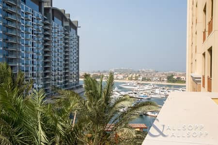 Middle Floor | Spacious 2 Bedroom | Vacant Middle Floor | Spacious 2 Bedroom | Vacant