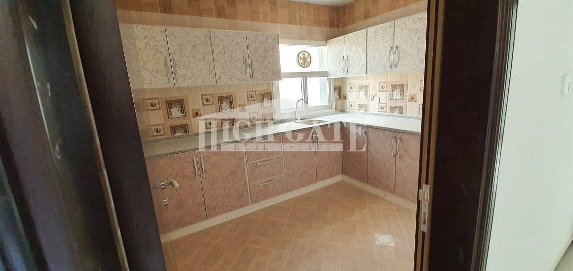 16 GREAT INVESTMENT!!  G + 2 building Mowaihat-03