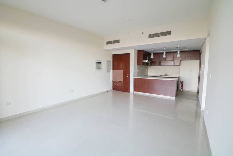 Lovely One Bed Apartment | Great price | Low Floor