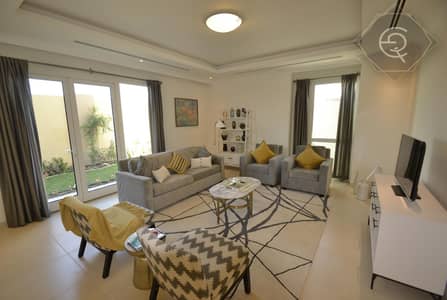 Near schools| Big 3BR|Maids|Family|Vacant Nov Near schools| Big 3BR|Maids|Family|Vacant Nov
